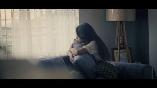 WHY (OFFICIAL TEASER)
