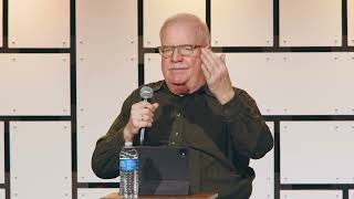 Envisioning The Future | 15th Anniversary Series Part 3