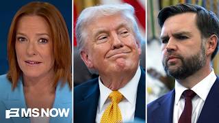 Humiliation mitigation: Hapless Vance heads to Pakistan saddled with Trump's Iran folly