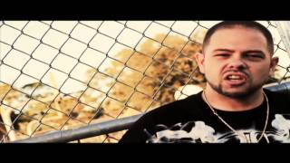 CITY LIMITS - KEEP IT MOVIN (OFFICIAL MUSIC VIDEO)