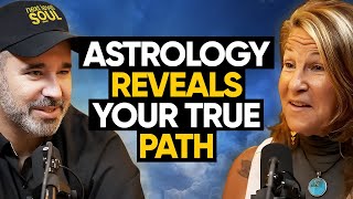 From Confusion to DESTINY Without a Map! | Debra Silverman