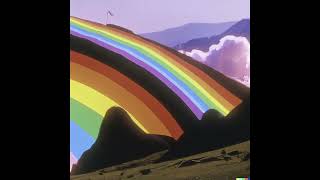 Eminence Front // Rainbow Glacier live 4.14.25