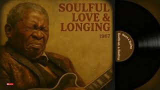 60's Soul Classic (1967) [Lost Demos] B.B King, Ray Charles, Sam Cooke Inspired - Stay Together Vol1