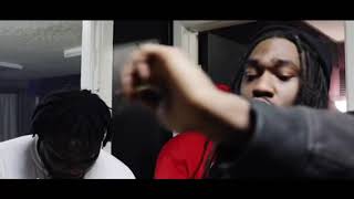 Bigbank4 x Dmack Attacker - Fw Dior ( shot by -@Tae4eign  )