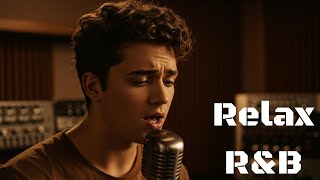 2025 R&B Playlists: Expert Secrets You NEED to Know