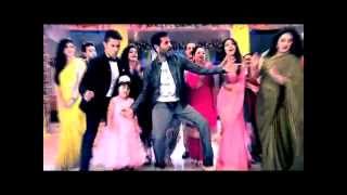 Akshay Kumar & Prabhudheva on Jamai Raja | Singh Is Bliing | 2nd Oct
