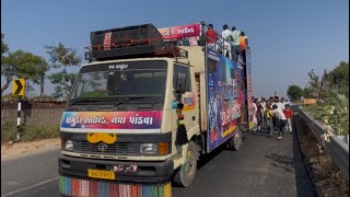 Live Dj Varghodo || Chamunda Live Dj Sound ||  #livedj  #varghodo  #trending 