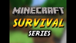 super survival ep.5