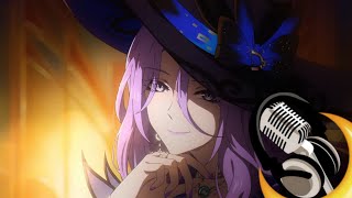 Um Momento Entre as Estrelas: Loja de Penhores Bonajade by. Honkai Star Rail // DUBLADO PT-BR | 🌙