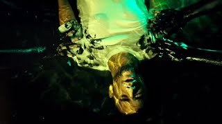 DYNE SIDE - Pound for Pound (OFFICIAL MUSIC VIDEO)