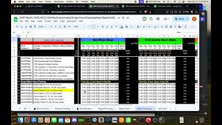 TokenBudgetUpdate:BaseEquity 2024 10 16 at 5 46 14 PM BT