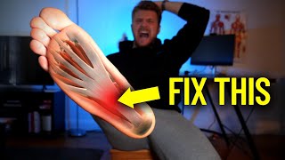Do Orthotics Fix Plantar Fasciitis? (Research + My Experience)