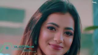 Top 20 Punjabi Songs of the Month FEBRUARY 2020 ll Birring Productions