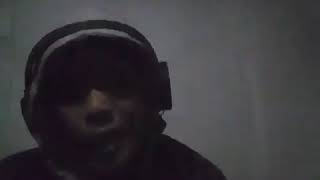 Seksa - uk's (agus.setiawan)