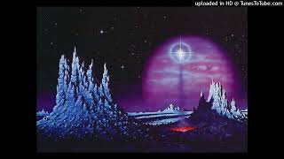 〖FREE〗 Redda x Lancey foux type beat - 'minimum' @prodfn08
