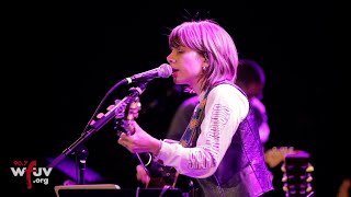 Hurray For The Riff Raff - "Alibi" (Live at Racket)