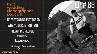Understanding Instagram: Why Your Content Isn’t Reaching People