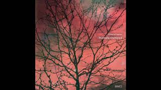 A3. Clinical Hates - Temple Secrets [DMTC359]