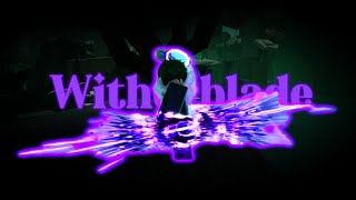 This Build Is So Crazy For Bossraiding. 10v3 Gank!