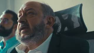 Nello Taver - Nelluccio Story (Visual Video)