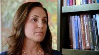 Eating Recovery Center of California - Our Story