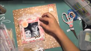 Welcome to Allison Jensen Crafts