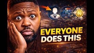 The Export Mistake Almost Every Beginner in Nigeria Makes