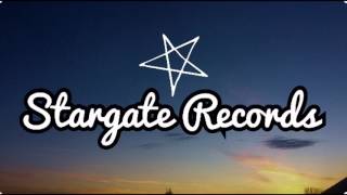 Stargate Records - Ready To Rock'N'Roll