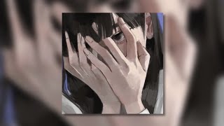 Shawn Mendes, Camila Cabello - Señorita (sped up)