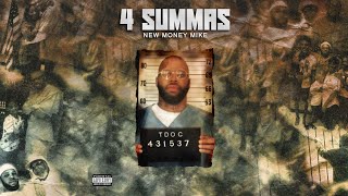 New Money Mike - Love Me Or Hate Me