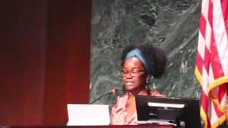Atlanta Dept. of Planning's Reapportionment of SW ATL NPUs