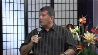 Sport Haus:    TV Show  July 2013