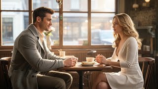 She Thought He Was Broke on Their Blind Date — Until His CEO Identity Was Revealed on TV