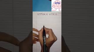 Handwriting 01 Activity 02