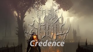 Lost Soul - Credence (HD)