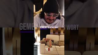 „Sweet Motherf***“: Eine Hymne an starke Frauen #shorts