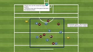 Outside Help - DSS Hurling