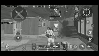 Fearless | 😂 Funny Momment / On Pubg Mobile