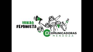 13J Vigilia a favor de la legalización del aborto