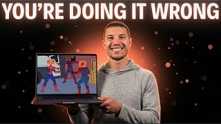 Claude Explained In 20 Minutes (Wish I Had This)