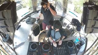 Ultra Music Festival 2018   Resistance Arcadia Spider   Day 2 HD1080p   24 03 2018 Sh4R3