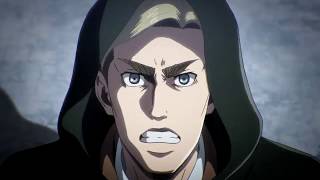 [AMV] For the Freedom ||Indigo Team IC 4: The Siege||