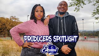 Mr. Instro spotlights New York producer/rapper 88 Keys, renowned for producing No Church In The Wild