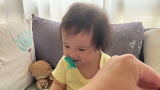 Jpeq