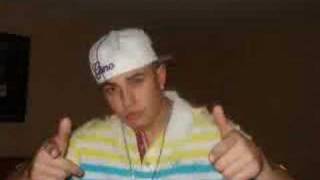 Ride Wid Me - D-Pryde Ft. Ricashae & Lissy R (Yung Tru)