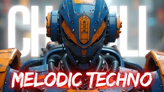 🔴 VELTRIX LIVE | 🔥 NONSTOP MELODIC TECHNO & PROGRESSIVE HOUSE FOR WORK & STUDY 💻🎧