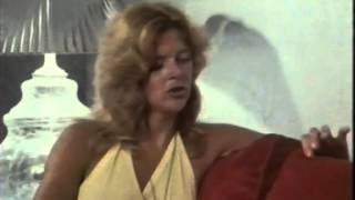 Ed Hunt   a couple of chicks talking   Diary of a Sinner 1974