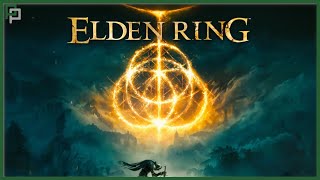 First Playthrough in Elden Ring Part 14