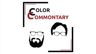 Color Commontary 92: Intro to Pauper Part 1