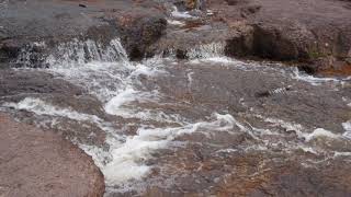 This Real Pep Talk is for parents of special needs children going through sleepless nights.